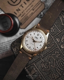 Oris Pointer Date Automatic Ref. 7403-40B