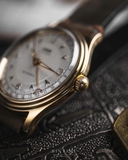 Oris Pointer Date Automatic Ref. 7403-40B