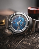 Seiko Advan 7039-7020 - NOS