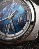 Seiko Advan 7039-7020 - NOS