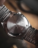 Seiko Advan 7039-7020 - NOS