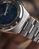 Seiko Advan 7039-7020 - NOS