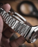 Seiko Advan 7039-7020 - NOS