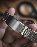 Seiko Advan 7039-7020 - NOS