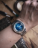 Seiko Advan 7039-7020 - NOS