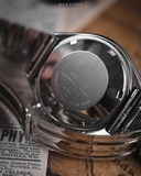 Seiko 5 Sports SpeedTimer 6139-8040