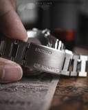 Seiko 5 Sports SpeedTimer 6139-8040