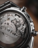 Seiko 5 Sports SpeedTimer 6139-8040