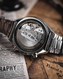Seiko 5 Sports SpeedTimer 6139-8040