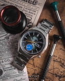 Seiko 5 Sports SpeedTimer 6139-8040