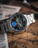 Seiko 5 Sports SpeedTimer 6139-8040