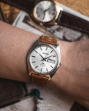 Seiko LM 5606-7000