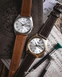 Seiko LM 5606-7000