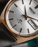 Seiko LM 5606-7000