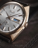 Seiko LM 5606-7000