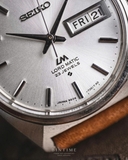 Seiko LM 5606-7000