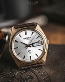 Seiko LM 5606-7000