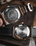 Seiko LM 5606-7000