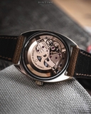 Omega Constellation Day-Date C-Shape 168.029
