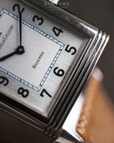 Jaeger-LeCoultre Reverso Classique Ref. 250.8.86