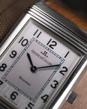 Jaeger-LeCoultre Reverso Classique Ref. 250.8.86