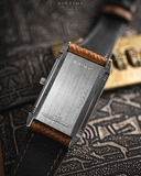 Jaeger-LeCoultre Reverso Classique Ref. 250.8.86