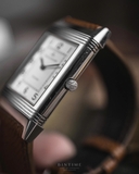 Jaeger-LeCoultre Reverso Classique Ref. 250.8.86
