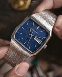 Seiko King Quartz 9723-5010