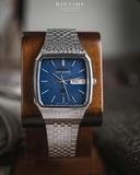 Seiko King Quartz 9723-5010