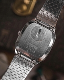 Seiko King Quartz 9723-5010