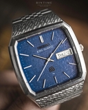 Seiko King Quartz 9723-5010