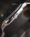 Seiko King Quartz 9723-5010