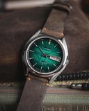 Seiko LM 5606-7192