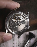 Seiko LM 5606-7192