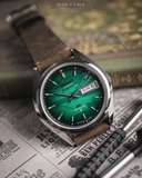 Seiko LM 5606-7192