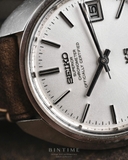 King Seiko Superior Chronometer 4502-8010