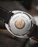 King Seiko Superior Chronometer 4502-8010