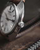 King Seiko Superior Chronometer 4502-8010