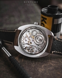 King Seiko Superior Chronometer 4502-8010