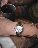 King Seiko Superior Chronometer 4502-8010