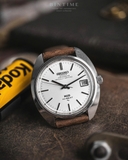 King Seiko Superior Chronometer 4502-8010