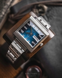 Seiko LM 5606-5080
