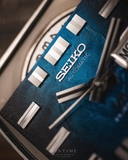 Seiko LM 5606-5080