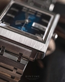 Seiko LM 5606-5080