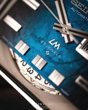 Seiko LM 5606-5080
