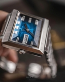 Seiko LM 5606-5080