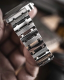 Seiko LM 5606-5080