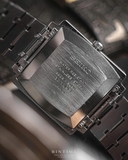 Seiko LM 5606-5080
