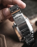 Seiko LM 5606-5080