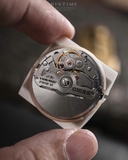 Seiko LM 5606-5080